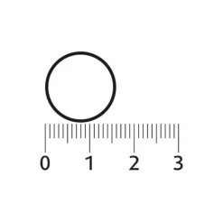 Multi Vitaminen En Mineralen<Lucovitaal 2x Multi + Compleet 60 tabletten