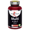 Multi Vitaminen En Mineralen|Mineralen<Lucovitaal 2x Multi A-Z 180 tabletten