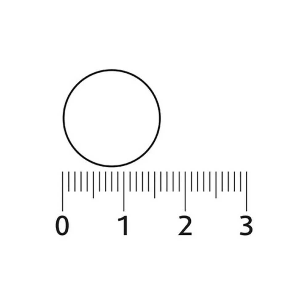 Outlet 2x Multi+ Compleet Kids 60 tabletten Mineralen