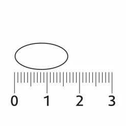 Hart, Bloed & Cholesterol|Speciale Bestanddelen<Lucovitaal 2x Omega 3 Vetzuren 120 capsules