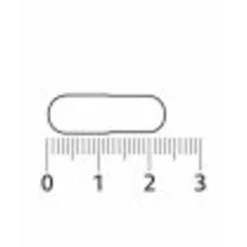 Speciale Bestanddelen<Lucovitaal 2x Pre & Probiotica 90 capsules