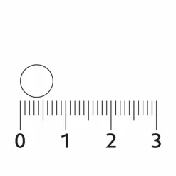 3x Pure Kelp 60 tabletten^Lucovitaal Online