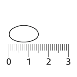 Speciale Bestanddelen<Lucovitaal 2x Q10 30mg Once a Day 60 capsules