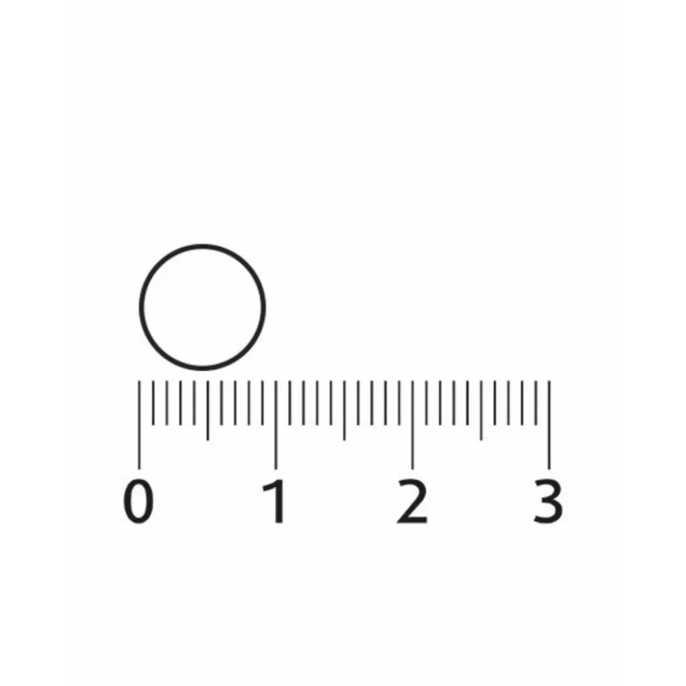 2x Rode Gist Rijst 360 tabletten^Lucovitaal Discount