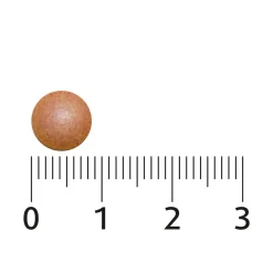 2x Rode Gist Rijst & Q10 90 tabletten Hart, Bloed & Cholesterol