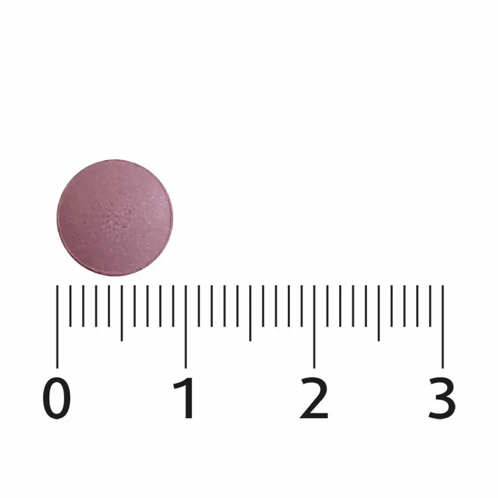 Rustgevend & Slapen<Lucovitaal 2x Slaap Lekker 30 tabletten