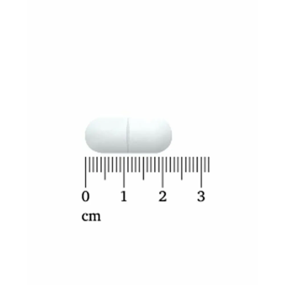 Voor Vrouw Of Man<Lucovitaal 2x Super Collageen 2000 mg Maxipot 150 tabletten