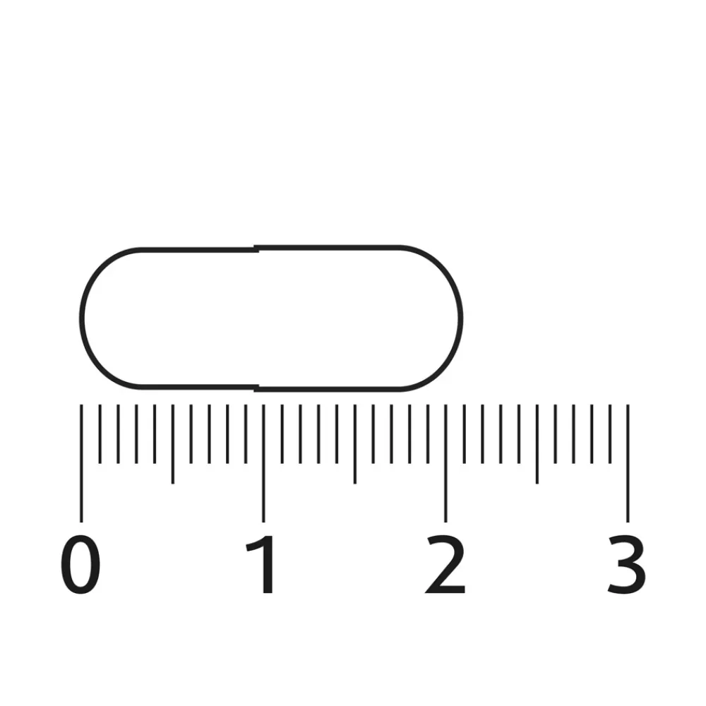 Sale 2x Super Kurkuma X-tra Krachtig 90 capsules Weerstand & Energie|Speciale Bestanddelen