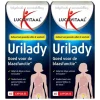 2x Urilady 60 capsules^Lucovitaal Online