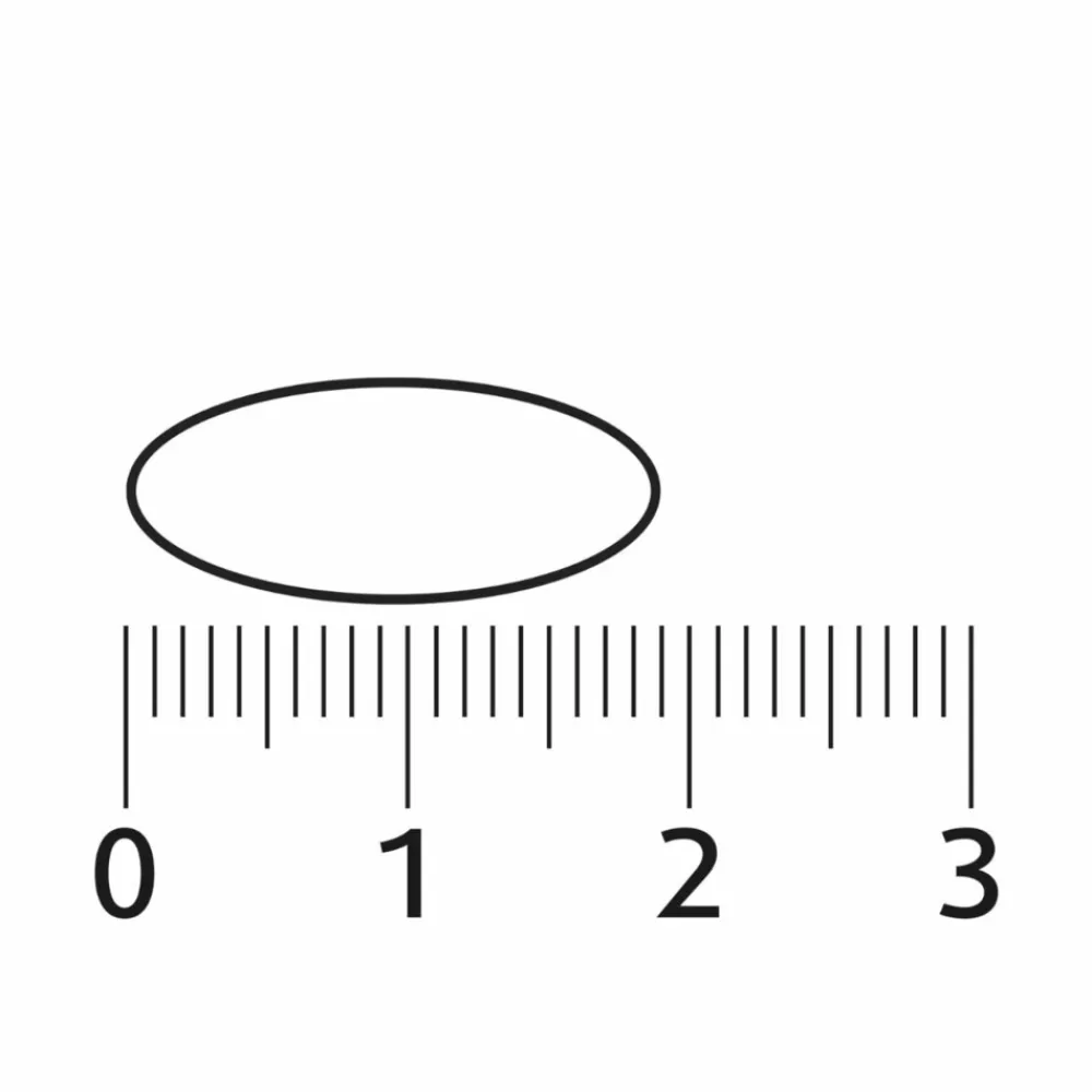 2x Valeriaan 200 mg 60 capsules^Lucovitaal Online