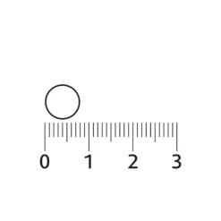 Vitaminen<Lucovitaal 2x Vitamine B12 1000mcg 30 kauwtabletten
