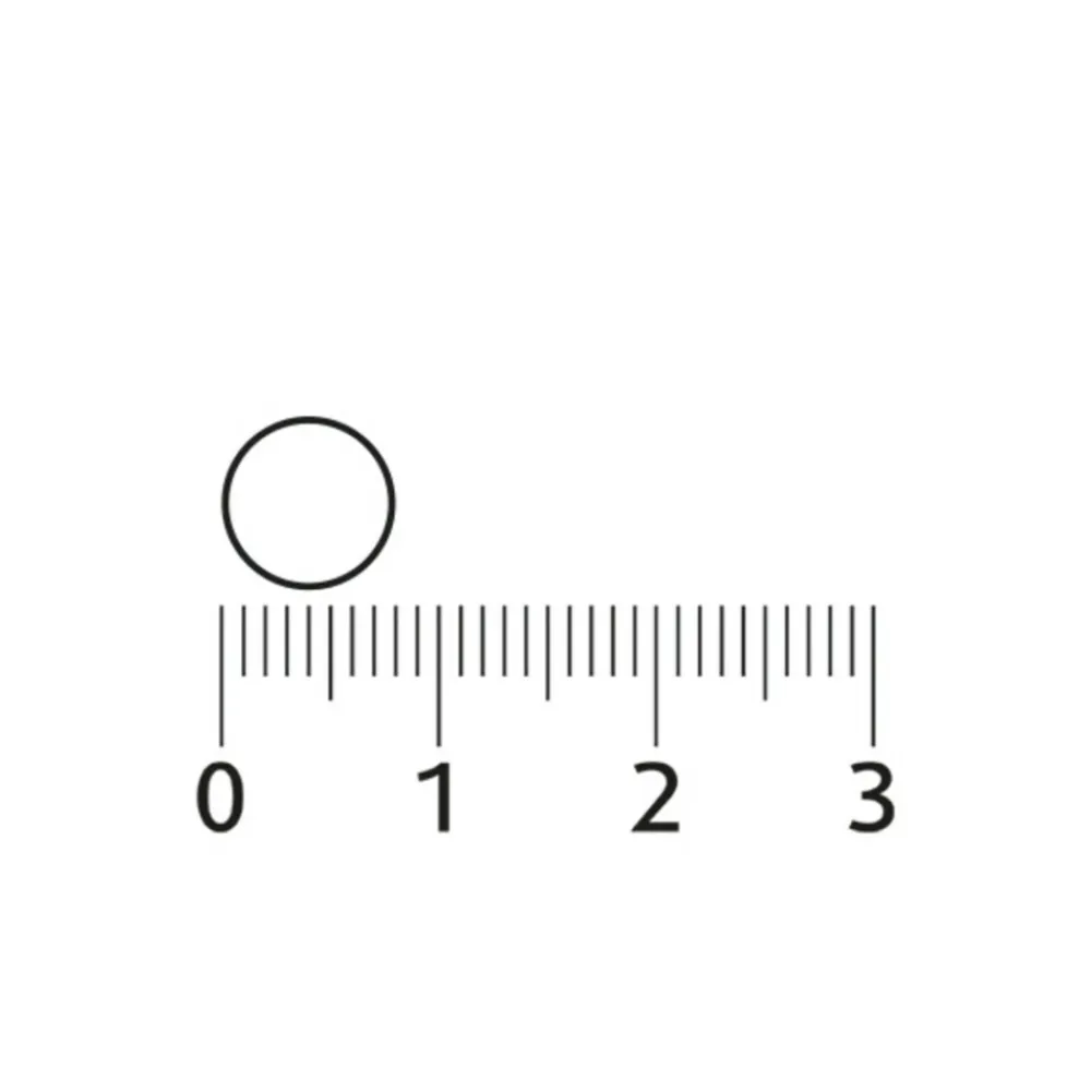 Vitaminen<Lucovitaal 2x Vitamine B12 1000mcg 30 kauwtabletten