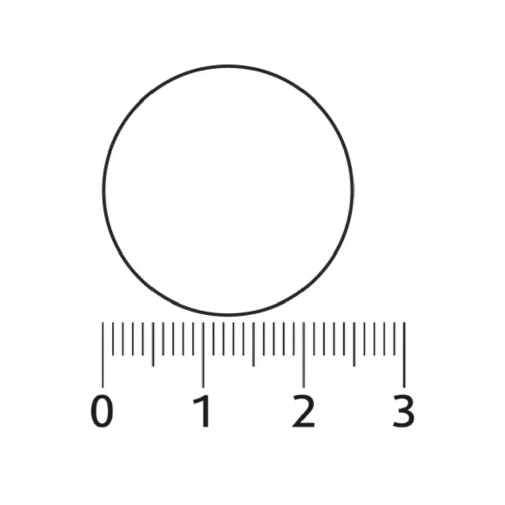 Sale 2x Vitamine C 1000mg 20 bruistabletten Vitaminen