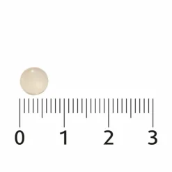 Online 3x Vitamine D3 D3 75mcg (3000IE) Forte 365 capsules Vitaminen