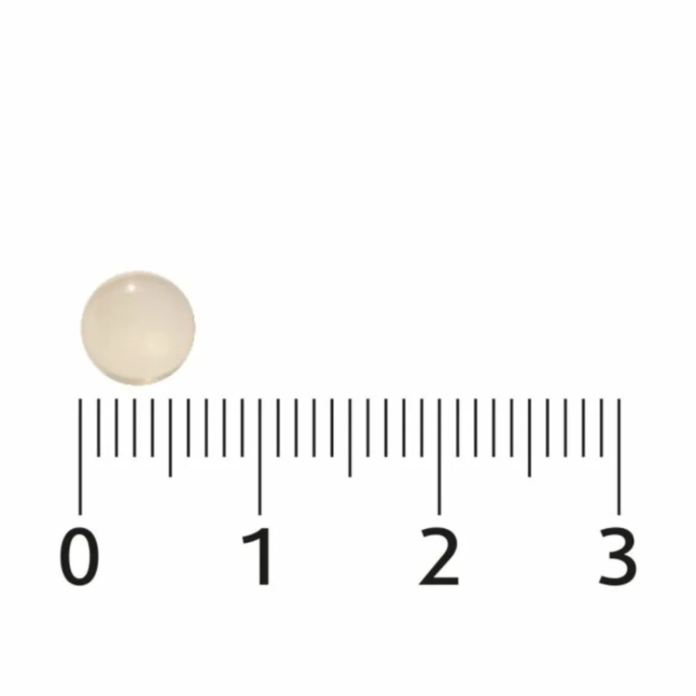 Online 3x Vitamine D3 D3 75mcg (3000IE) Forte 365 capsules Vitaminen