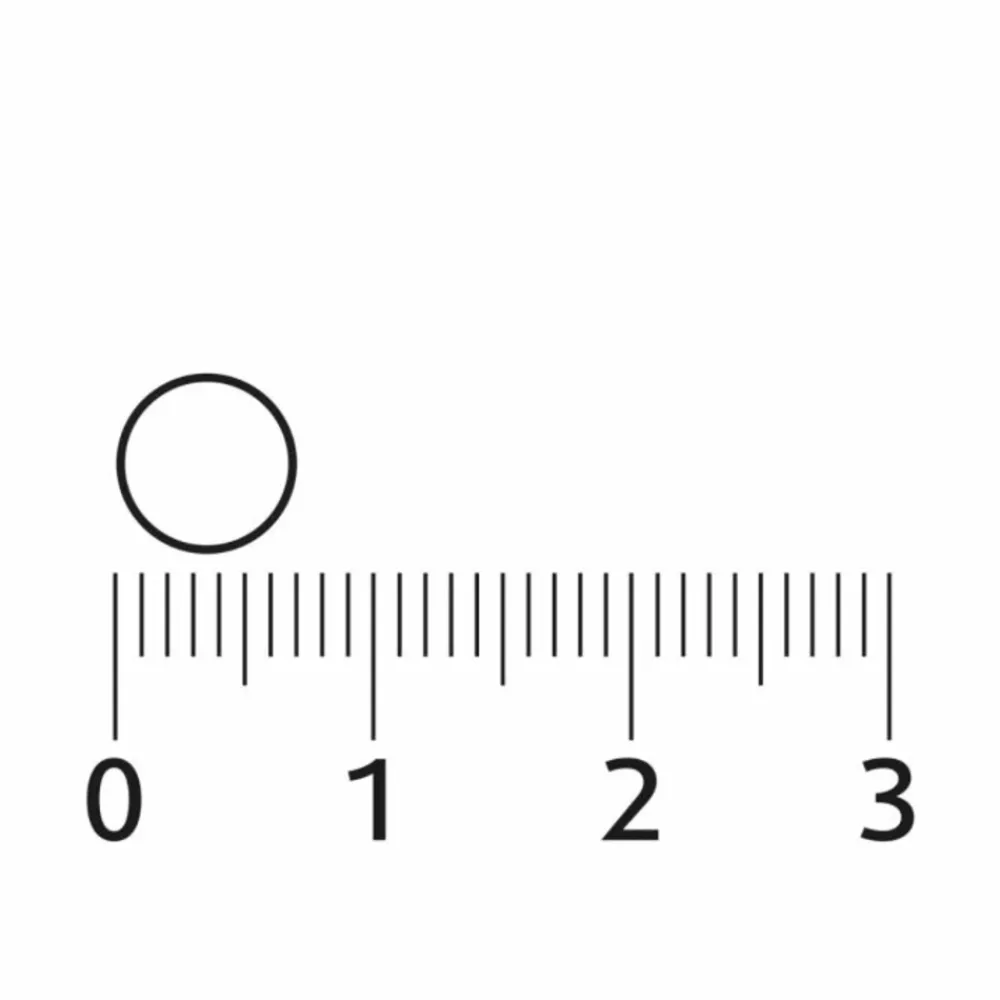 3x Vitamine D3 75mcg (3000IE) Forte 120 capsules Vitaminen