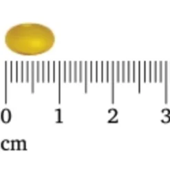 Hot 2x Vitamine K2 75 mcg 60 capsules Vitaminen