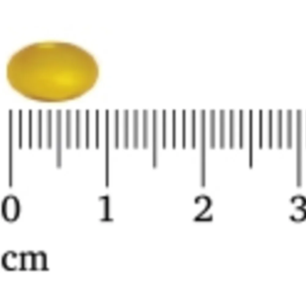 Vitaminen<Lucovitaal 2x Vitamine K2 + D3 60 capsules