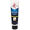 Best 3x Voeten Warmte Balsem 75 ml Voetverzorging