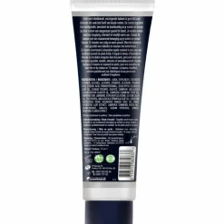 Best 3x Voeten Warmte Balsem 75 ml Voetverzorging