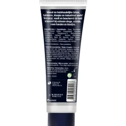 Online 2x Werkhanden crème 100 ml Handverzorging