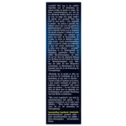 2x Wrat Weg 2 ml^Lucovitaal Discount