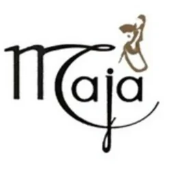 Huidverzorging<Maja 3x Talkpoeder 200 gr