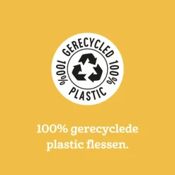 Hot 6x Marcel's Green Soap Allesreiniger Spray Basilicum & Vetiver Gras 500 ml Allesreiniger