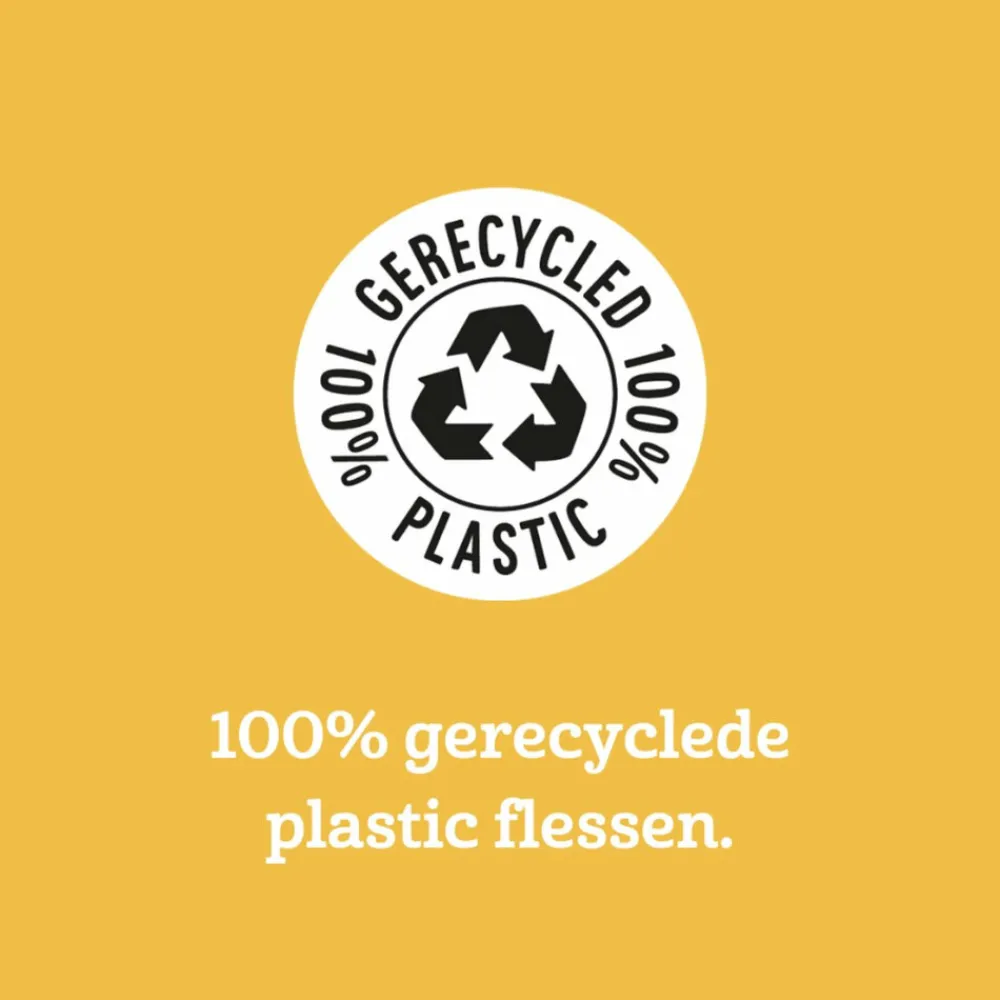 Hot 6x Marcel's Green Soap Allesreiniger Spray Basilicum & Vetiver Gras 500 ml Allesreiniger