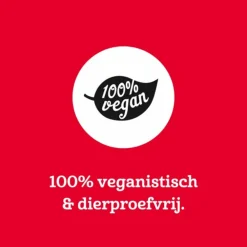 Hot 6x Marcel's Green Soap Allesreiniger Spray Basilicum & Vetiver Gras 500 ml Allesreiniger