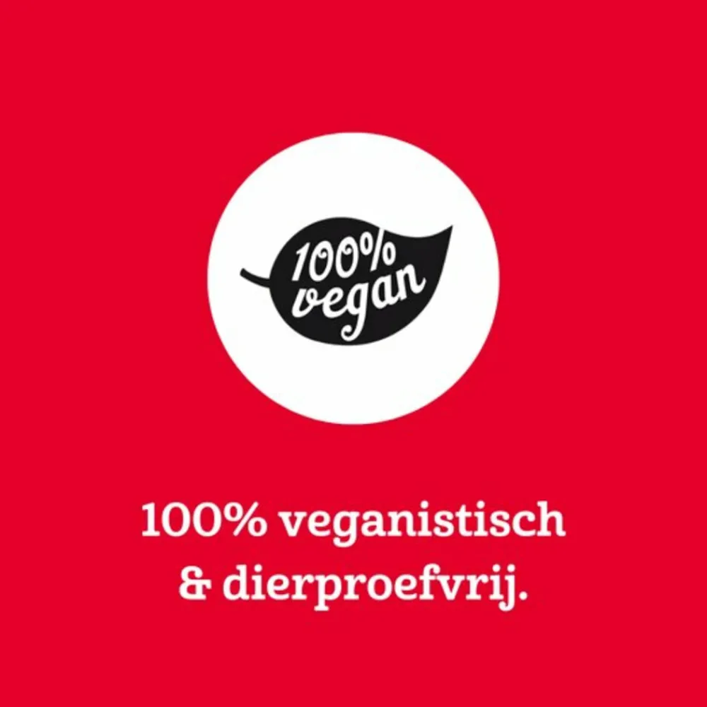 Hot 6x Marcel's Green Soap Allesreiniger Spray Basilicum & Vetiver Gras 500 ml Allesreiniger