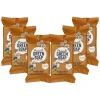 Schoonmaakdoekjes<Marcels Green Soap 6x Marcel's Green Soap Schoonmaakdoekjes Sandelhout & Kardemom 60 stuks