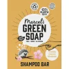 3x Marcel's Green Soap Shampoobar Vanilla & Cherry Blossom 90 gr^Marcels Green Soap Sale