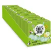 8x Marcel's Green Soap Toiletblok Citroen & Gember^Marcels Green Soap Discount