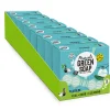 8x Marcel's Green Soap Toiletblok Munt & Eucalyptus^Marcels Green Soap Outlet