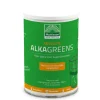 Superfoods<Mattisson 3x Alkagreens 300 gr