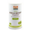 6x Amla Berry Poeder 220 gr Sportvoeding & Drank