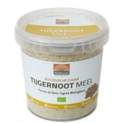 3x Chufa Meel Bio 350 gr^Mattisson Sale