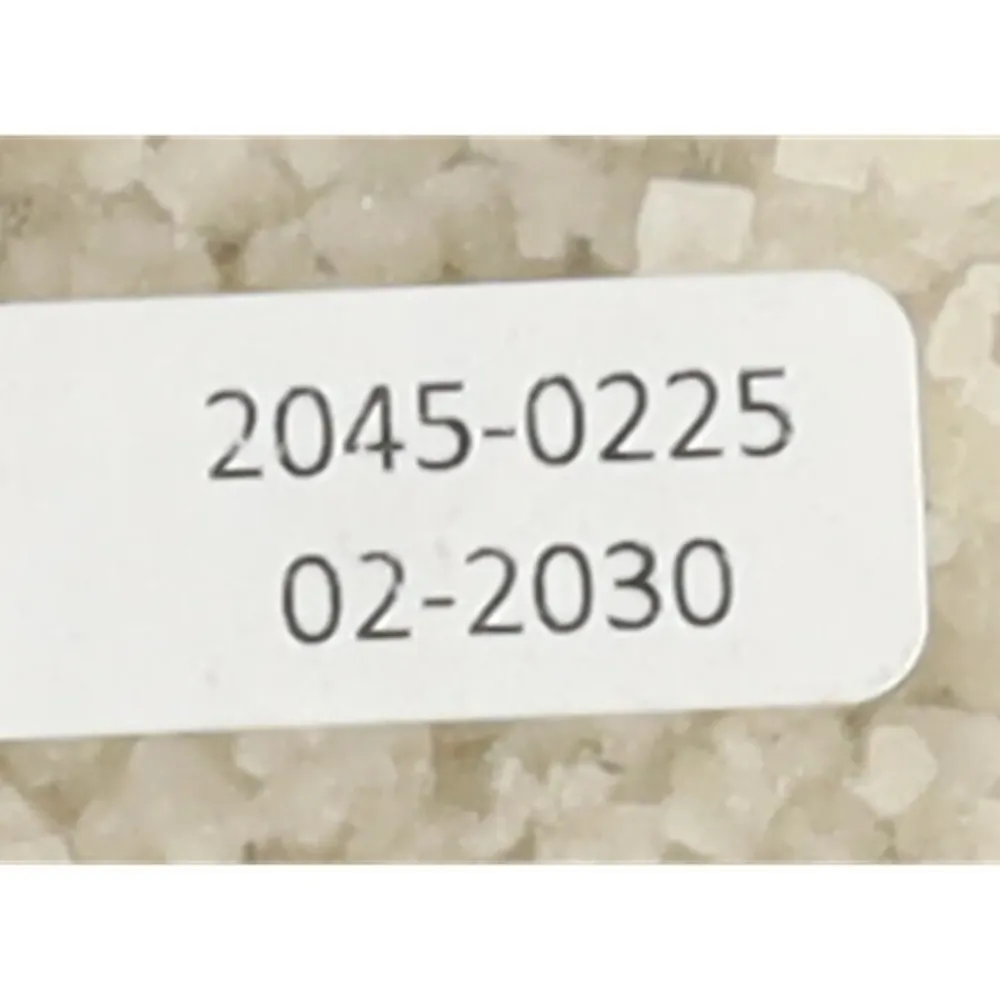 Kruiden<Mattisson 3x Keltisch Zeezout 1 kg