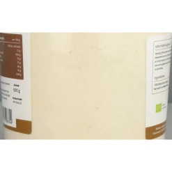 Bakken<Mattisson 3x Kokosmeel Bio 500 gr