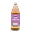 3x Kombucha Green Tea Blossom Bio 500 ml^Mattisson Best