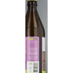 3x Kombucha Green Tea Blossom Bio 500 ml^Mattisson Best