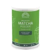 Outlet 3x Matcha Poeder 350 gr Superfoods