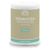 Speciale Bestanddelen<Mattisson 2x Probiotica 30 Miljard CFU 1200mg 125 gr