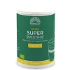 Superfoods<Mattisson 6x Super Smoothie Detox 500 gr