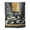 Snoep<Meenk 3x Holland Mix 232 gr