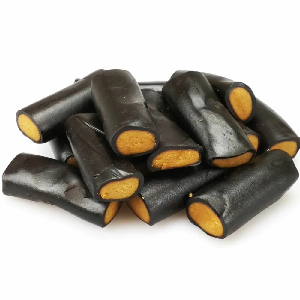 3x Salmiak Pins 3 kg^Meenk