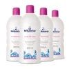4x Bad en Douche Crème Pioenroos 2000 ml^Melkmeisje Sale