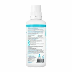 Specialistische Mondverzorging|Spoelen & Poetsen<Meridol 6x Mondspoeling Tandvleesbescherming 400 ml