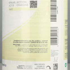 Sale 3x Barnutrics Whey Natuur 477 gr Sportvoeding & Drank